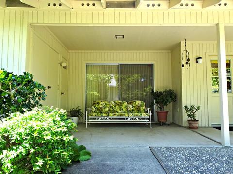 Undisclosed, Santa Rosa, CA 95409 photo 3