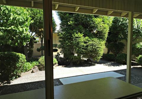 Undisclosed, Santa Rosa, CA 95409 photo 6