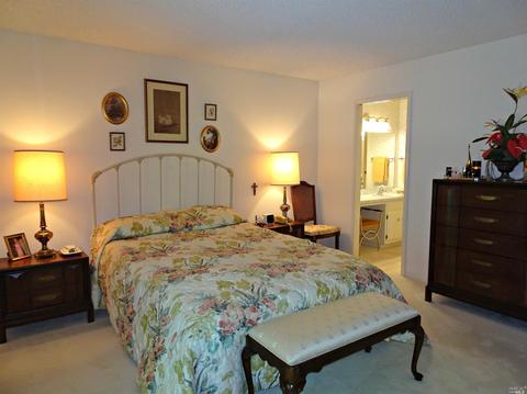 Undisclosed, Santa Rosa, CA 95409 photo 15