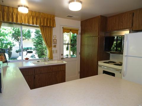 Undisclosed, Santa Rosa, CA 95409 photo 11