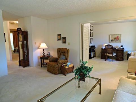 Undisclosed, Santa Rosa, CA 95409 photo 13