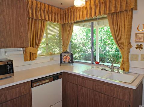 Undisclosed, Santa Rosa, CA 95409 photo 9