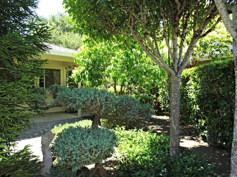 Undisclosed, Santa Rosa, CA 95409 photo 2