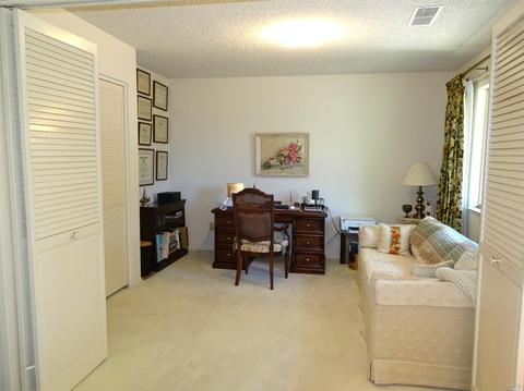 Undisclosed, Santa Rosa, CA 95409 photo 14