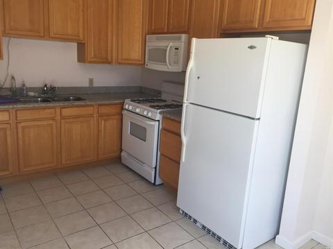 115 Kennison Ct, Vallejo, CA 94589 photo 3