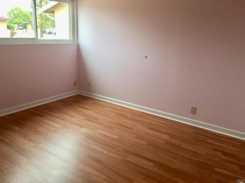 115 Kennison Ct, Vallejo, CA 94589 photo 7