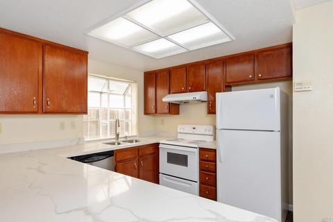 260 Cotta Way, Vallejo, CA 94589 photo 8