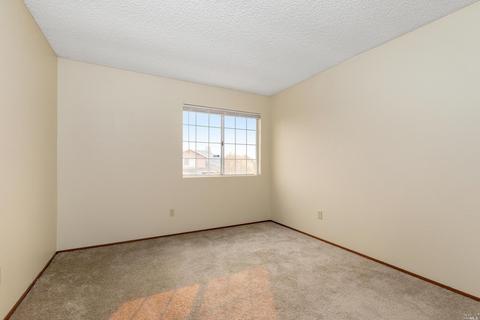 260 Cotta Way, Vallejo, CA 94589 photo 17