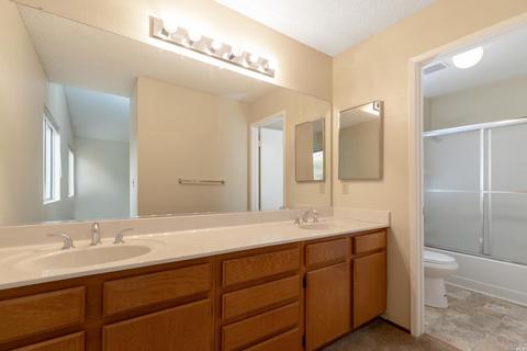 260 Cotta Way, Vallejo, CA 94589 photo 16