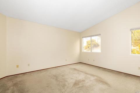 260 Cotta Way, Vallejo, CA 94589 photo 14