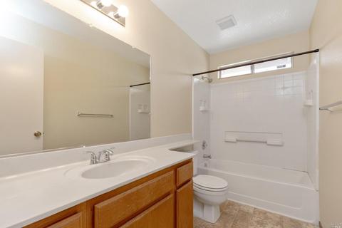 260 Cotta Way, Vallejo, CA 94589 photo 18