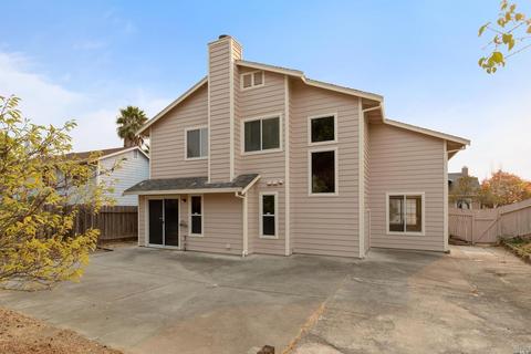260 Cotta Way, Vallejo, CA 94589 photo 20