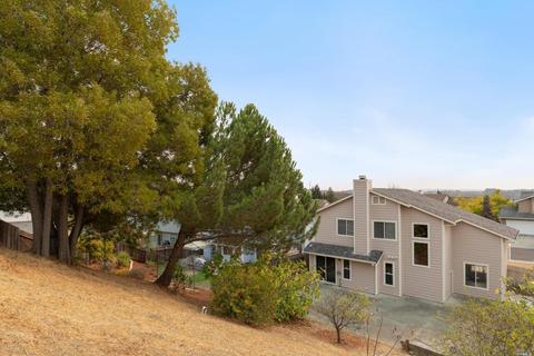 260 Cotta Way, Vallejo, CA 94589 photo 24