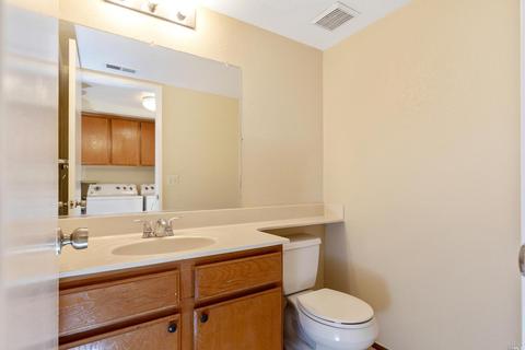 260 Cotta Way, Vallejo, CA 94589 photo 13