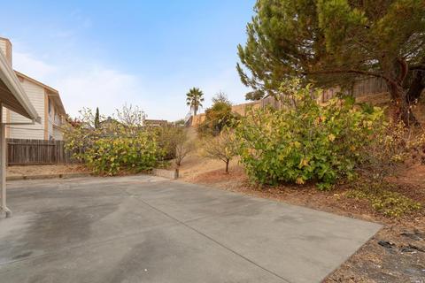 260 Cotta Way, Vallejo, CA 94589 photo 23