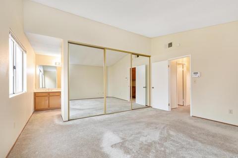 260 Cotta Way, Vallejo, CA 94589 photo 15