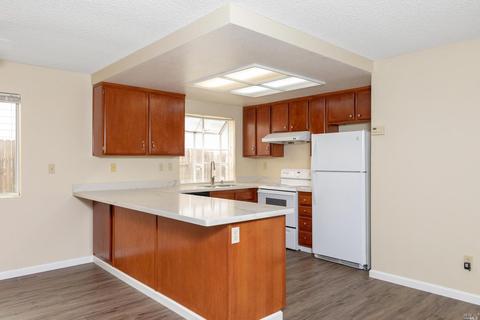 260 Cotta Way, Vallejo, CA 94589 photo 7