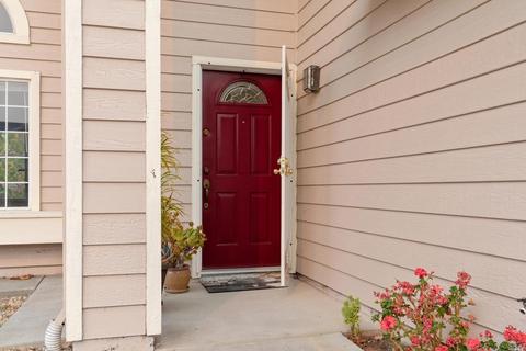 260 Cotta Way, Vallejo, CA 94589 photo 2