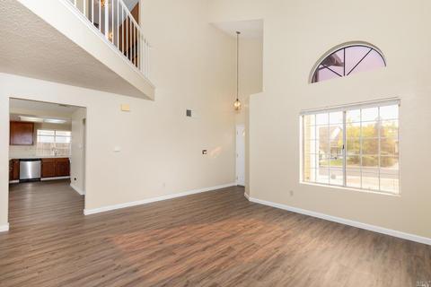 260 Cotta Way, Vallejo, CA 94589 photo 3