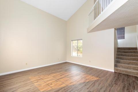 260 Cotta Way, Vallejo, CA 94589 photo 4