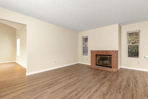 260 Cotta Way, Vallejo, CA 94589 photo 5
