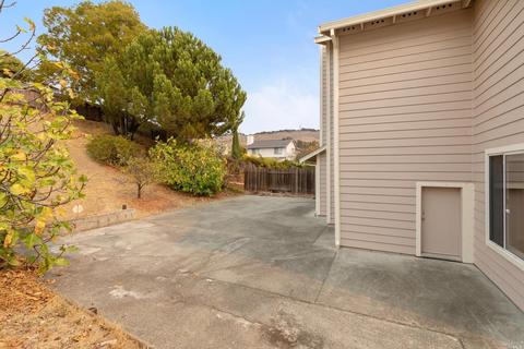 260 Cotta Way, Vallejo, CA 94589 photo 22