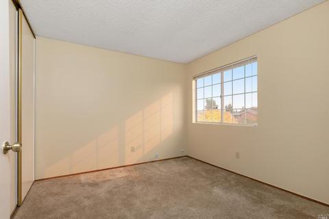 260 Cotta Way, Vallejo, CA 94589 photo 19