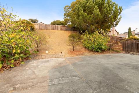 260 Cotta Way, Vallejo, CA 94589 photo 21