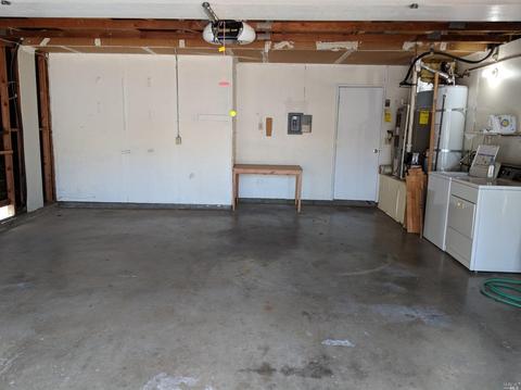 119 Normandy Dr, Vacaville, CA 95687 photo 12