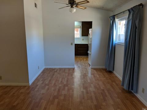 119 Normandy Dr, Vacaville, CA 95687 photo 7
