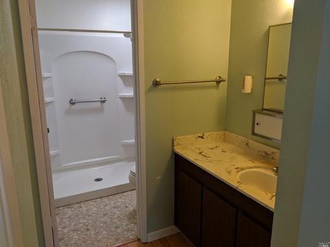 119 Normandy Dr, Vacaville, CA 95687 photo 11