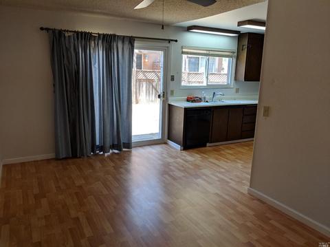 119 Normandy Dr, Vacaville, CA 95687 photo 5