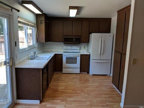 119 Normandy Dr, Vacaville, CA 95687 photo 6
