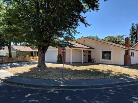 119 Normandy Dr, Vacaville, CA 95687 photo 1