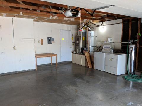 119 Normandy Dr, Vacaville, CA 95687 photo 13