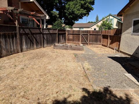 119 Normandy Dr, Vacaville, CA 95687 photo 14