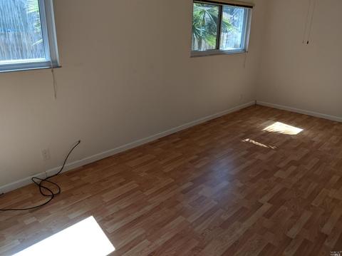 119 Normandy Dr, Vacaville, CA 95687 photo 10
