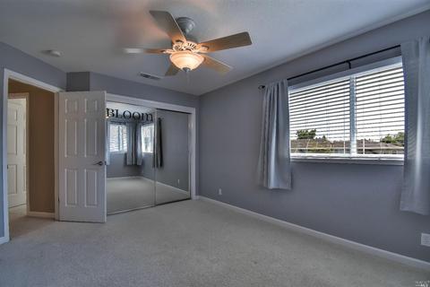 133 Nottingham Way, Windsor, CA 95492 photo 26