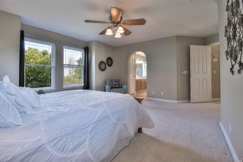 133 Nottingham Way, Windsor, CA 95492 photo 19