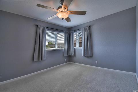 133 Nottingham Way, Windsor, CA 95492 photo 27