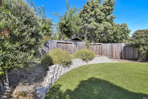 133 Nottingham Way, Windsor, CA 95492 photo 35