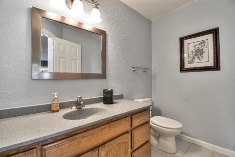 133 Nottingham Way, Windsor, CA 95492 photo 12