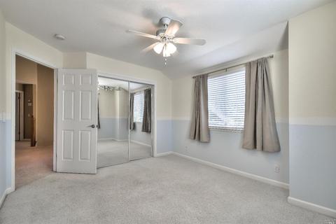 133 Nottingham Way, Windsor, CA 95492 photo 25