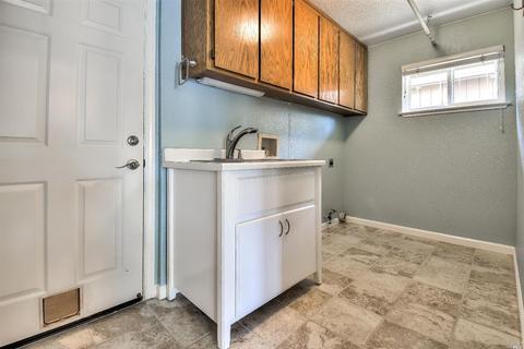 133 Nottingham Way, Windsor, CA 95492 photo 13