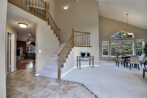 133 Nottingham Way, Windsor, CA 95492 photo 3