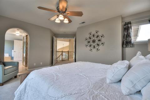 133 Nottingham Way, Windsor, CA 95492 photo 18