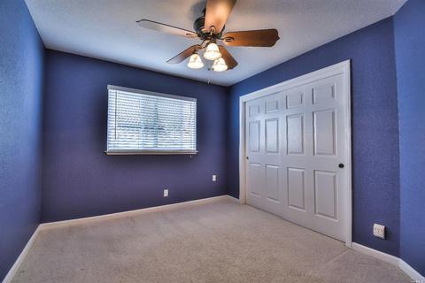 133 Nottingham Way, Windsor, CA 95492 photo 28