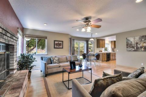 133 Nottingham Way, Windsor, CA 95492 photo 11