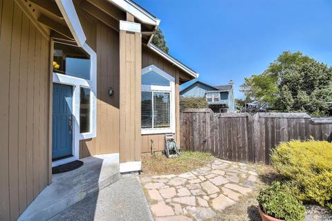 133 Nottingham Way, Windsor, CA 95492 photo 2