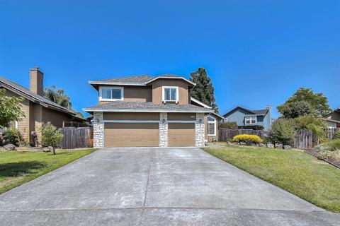 133 Nottingham Way, Windsor, CA 95492 photo 36